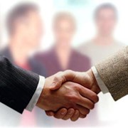 Подготовка аналитических отчетов. Участники ВЭД в регионах фото
