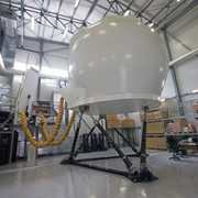 После продажное обслуживание вертолетной техники фото