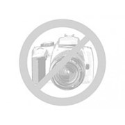 355189-003 Контроллер HP SCSI RAID 2010S controller, Zero Channel Raid (ZCR) фото