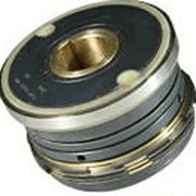 Муфты с контактным токоподводом (сухие), тип Э1ТМ…1С фото