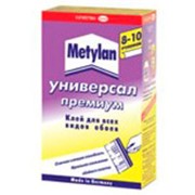 Клей HENKEL обойный Метилан Универсал Премиум фото