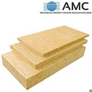 Теплоизоляционные плиты ИЗОБОКС Инсайд фото