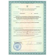Техническое обслуживание утилизаторов Newster фото