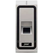 Считыватели биометрические /контроллеры J2000 J2000-SKD-BMR1000 фото