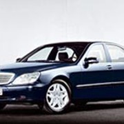 Автокредитование фото