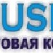 Уборка любых помещений фото