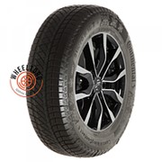 Continental ContiVikingContact 6 SUV 215/65 R16 XL 102T (не шип) фото
