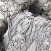 Полимеры вторичные фото