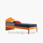 Мебель для детской комнаты letto etta фото