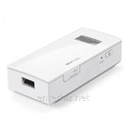 Беспроводной 3G роутер TP-LINK M5360 DDP (HSPA+/HSPA/UMTS/EDGE/GRPS/GSM, 1xUSB, 1xmicroUSB, 1xSIM, 1xmicroSD, 5200 мАч), код 118163 фото