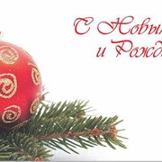 Открытки фото