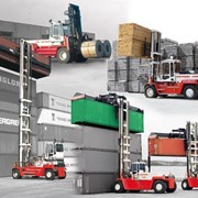 Капитальный ремонт Двигателя Volvo Penta, Cummins, Perkins, Nissan, Komatsu, Isuzu, 4Y, Toyota, DZ фото