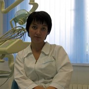 Лечение зубов фото