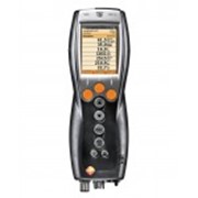 Газоанализатор Testo 330-2 LL с Bluetooth фото