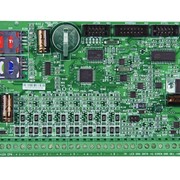 Системы GSM- мониторинга удаленных объектов фото