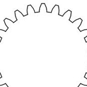 Встроенная система контроля технического состояния редукторов “Реконт“ фото