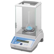 Весы аналитические Mettler Toledo серии AL фото
