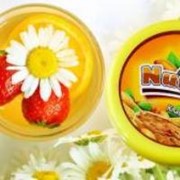 Арахисовая паста производство Узбекистан фото