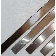 Ножи стогальные 1050х35х3 мм HSS18% Германия фото