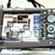 Рефлектометры Оптические Yokogawa ANDO фото