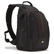 Рюкзак Case Logic DCB-308 фото