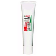 Противозадирная смазка Castrol LMX фото