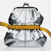 Помогаем уменьшить издержки на обслуживание ИТ фото