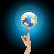 Разработка проекта нормативов образования отходов и лимитов на их размещение (ПНООЛР) фото