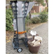 Пеллеты PelletMaker PM 22 E фото