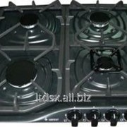 Варочная поверхность Gefest СГ СН 1210 К2 фото
