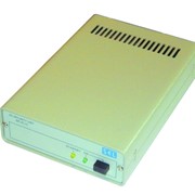 Генератор шума по сети 220 В SEL SP-41/C фото