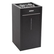 Электрокаменка Harvia Virta HL110S фото
