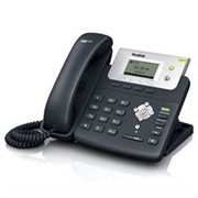 Yealink SIP-T21P фото