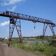 Экспертиза безопасности промышленных объектов фото