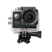 Оригинальная экшн камера SJCAM SJ4000 WI FI фото