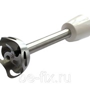Блендерная ножка для блендера Moulinex MS-0A14434. Оригинал фото