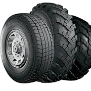 Автошины купить фото