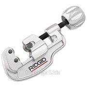 Труборез для нерж.стали 6-35мм 35S Ridgid фото