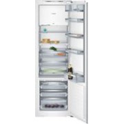 Холодильник встраиваемый Siemens KI 40 FP 60 RU фото