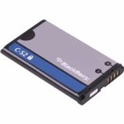 Аккумулятор C-S2 для Блэкберри 9300/ 8520/ 8530/ 8 фото