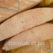 Блок-хаус 20х96х3000 мм – сорт AB фото