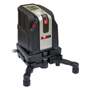 CONDTROL 3D Compact - Лазерный нивелир фото