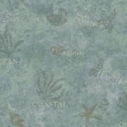 Обои Sand Dollar Patterns артикул DLR54571 фото