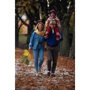 Добровольное медицинское страхование “Комплексная-Э“ фото
