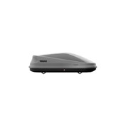 Автобокс Thule Touring 100 фото