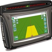 Курсоуказатель Trimble CFX-750 фото