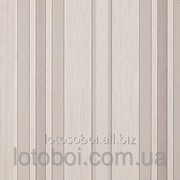 Обои 900523 4823049759472 фото