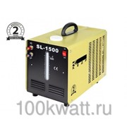 Блок водяного охлаждения Кедр SL-1500, 220В фото