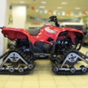 Комплект консервации техники связи на АБШ ГАЗ 66 фото