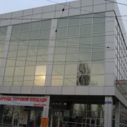Монтаж эскалаторов, наладка, техническое обслуживание. Николаев, пр.Мира 2д-2 фото